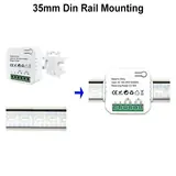 Vue 6 du produit
