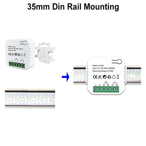 Vue 5 du produit
