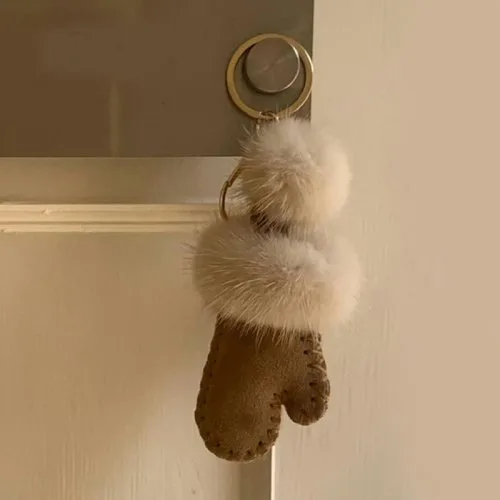 Gloves