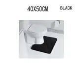 Vue 21 du produit