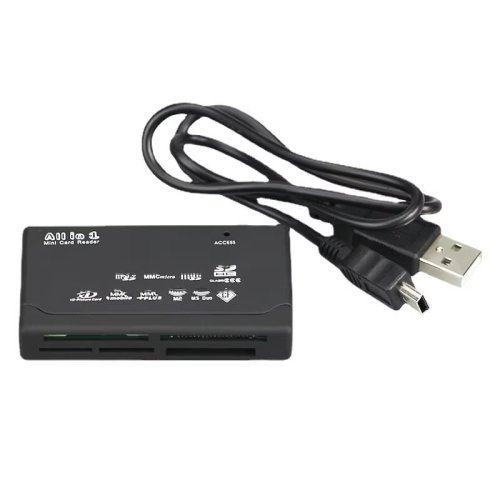 Vue 7 du produit