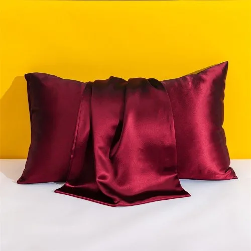 Vino rojo
