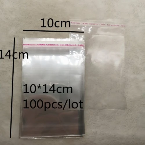 10x14cm