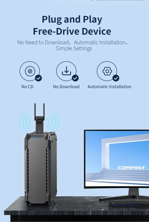 Vue 4 du produit
