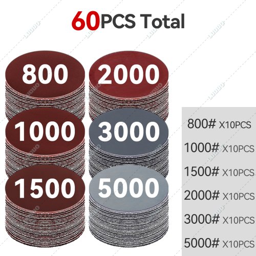 Vue 10 du produit