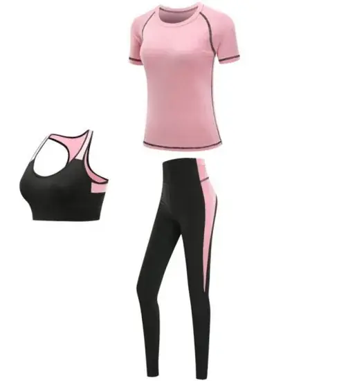 3 piece set i