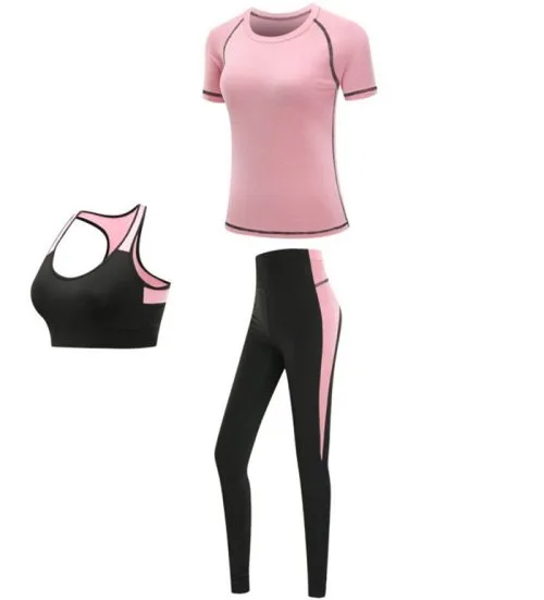 3 pieza conjunto i