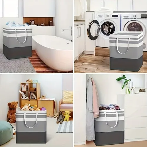 Vue 4 du produit