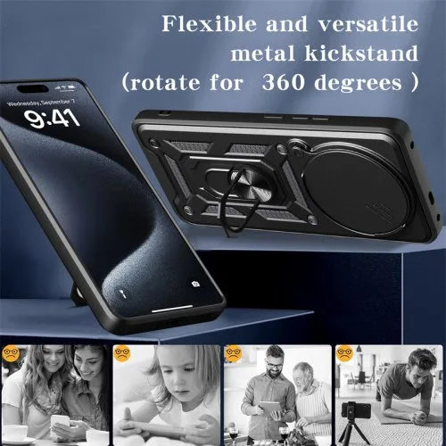 Vue 5 du produit