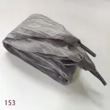 Vue 19 du produit