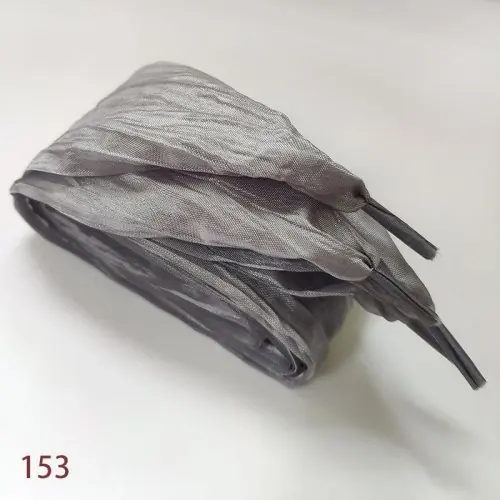 153