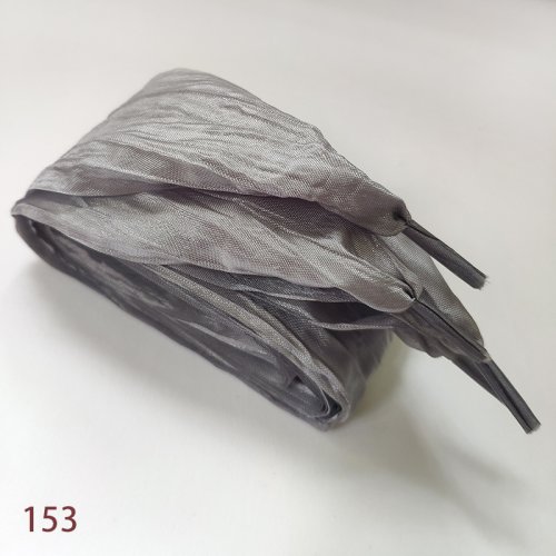 153