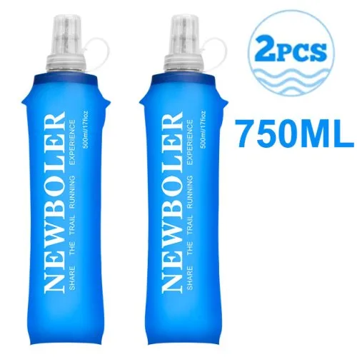 750ML 2PCs