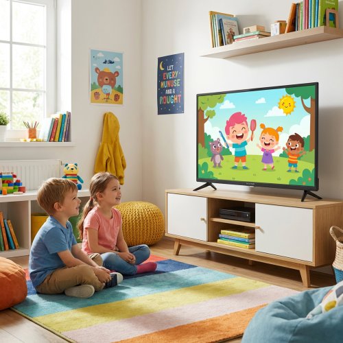 Vue 6 du produit