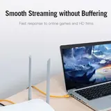 Vue 6 du produit