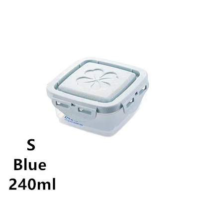 Vue 8 du produit