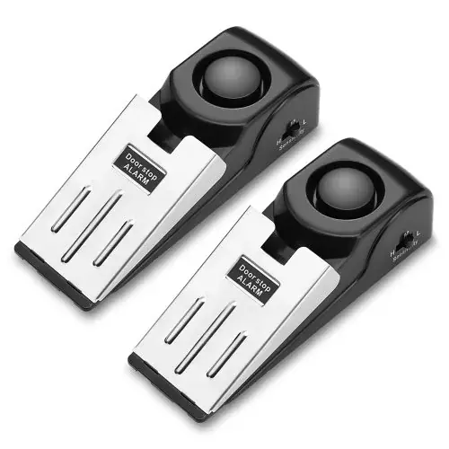 2pcs
