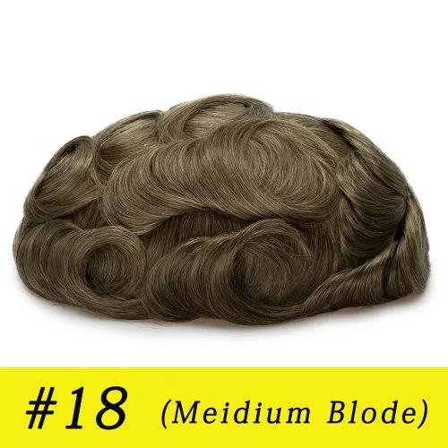 Vue 16 du produit