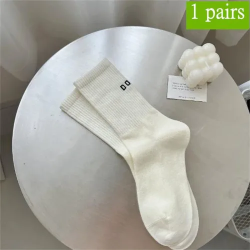B-5