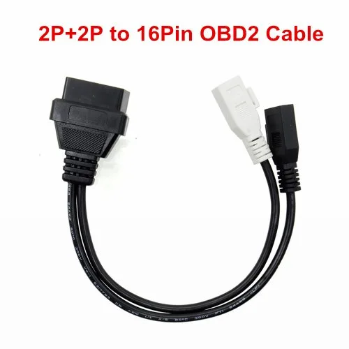 2P and 2p