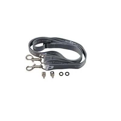 Image de Lanière de Cou pour Drone DJI Mini 3/4 Pro, Mavic 3 Pro & RC2