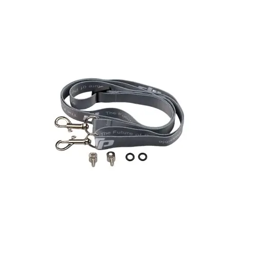 Image de Lanière de Cou pour Drone DJI Mini 3/4 Pro, Mavic 3 Pro & RC2