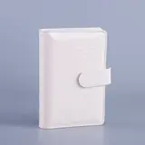 Vue 15 du produit