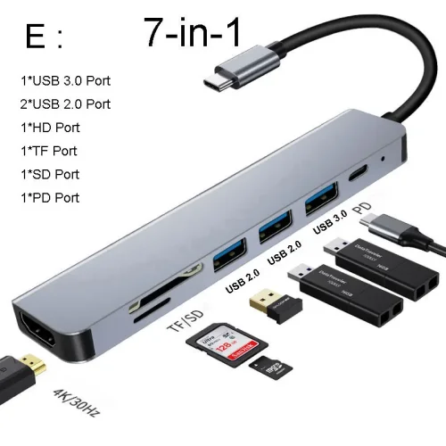 Vue 9 du produit