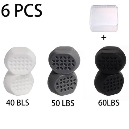 Vue 7 du produit