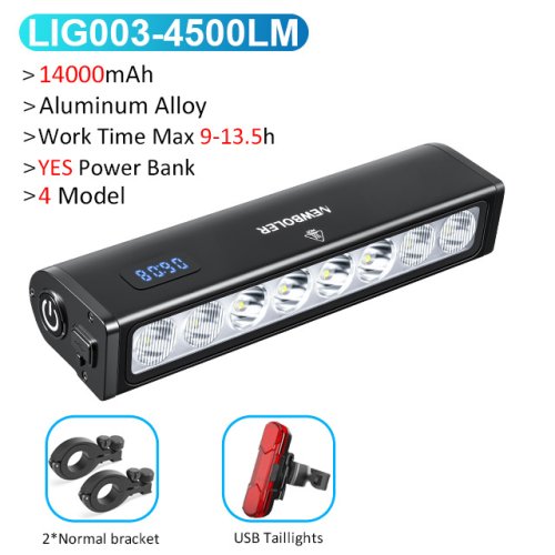 LIG003-305