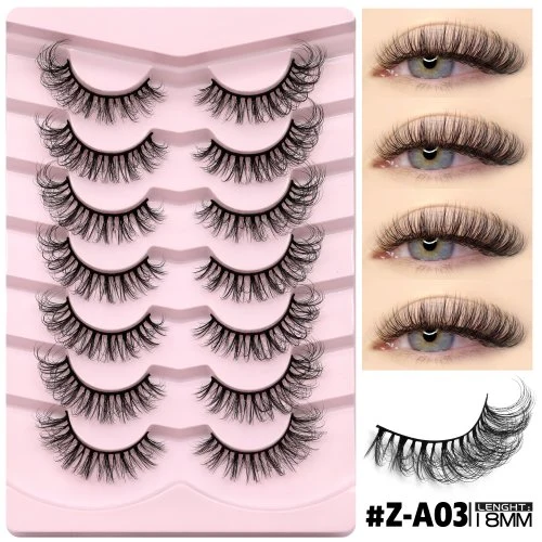 7pairs-Z-A3
