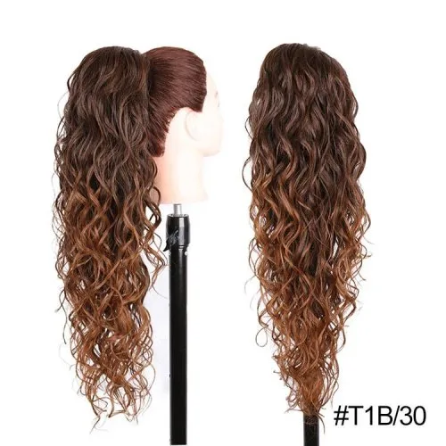 Ocean Wave T1B-30