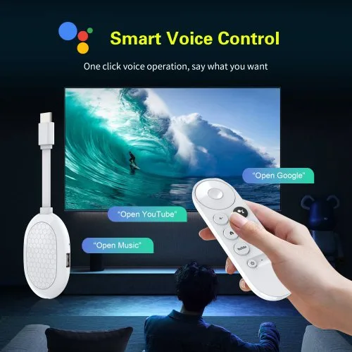 Vue 6 du produit