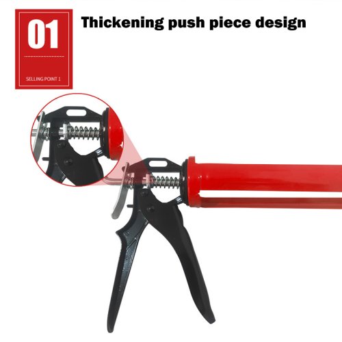 Vue 3 du produit