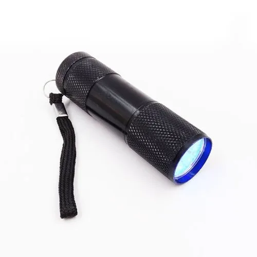 Vue 4 du produit