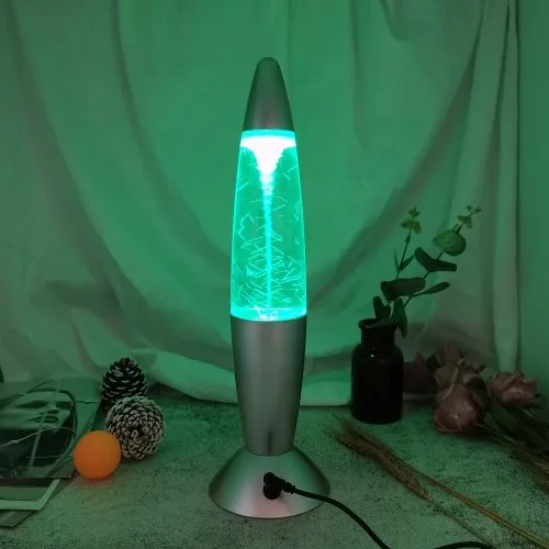 Vue 3 du produit