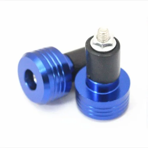 Vue 3 du produit