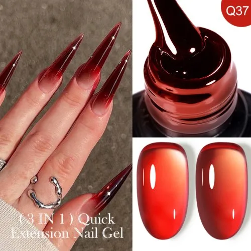 3 IN 1 verlenging-37