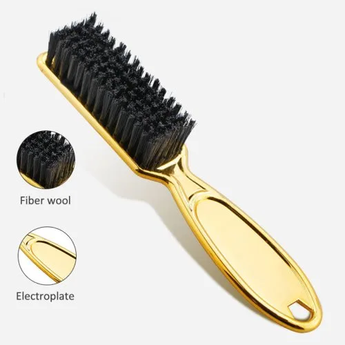 Vue 5 du produit