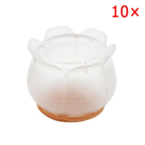 Vue 14 du produit