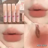 Vue 3 du produit