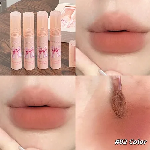 Vue 3 du produit