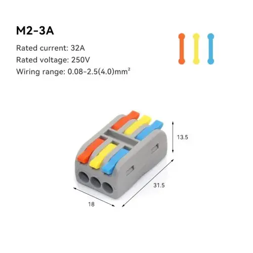 M2-3