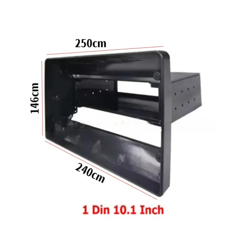 Vue 3 du produit