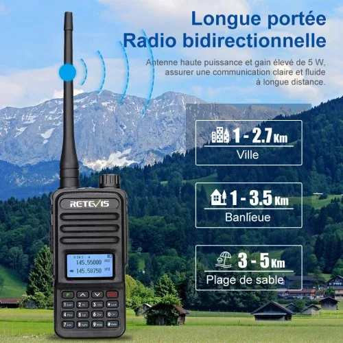 Vue 6 du produit