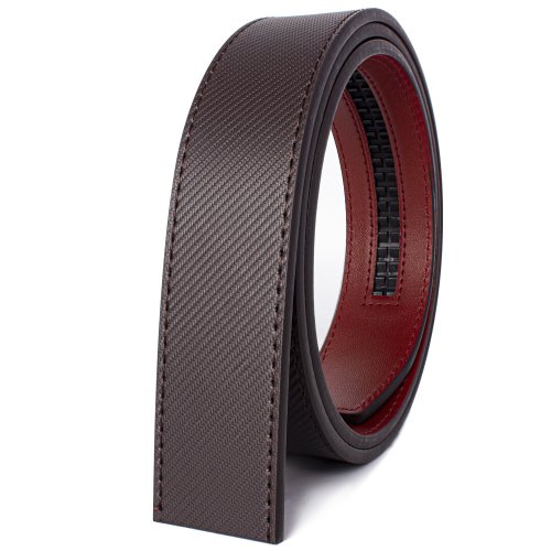 Vue 10 du produit