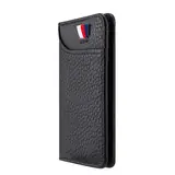 Vue 5 du produit