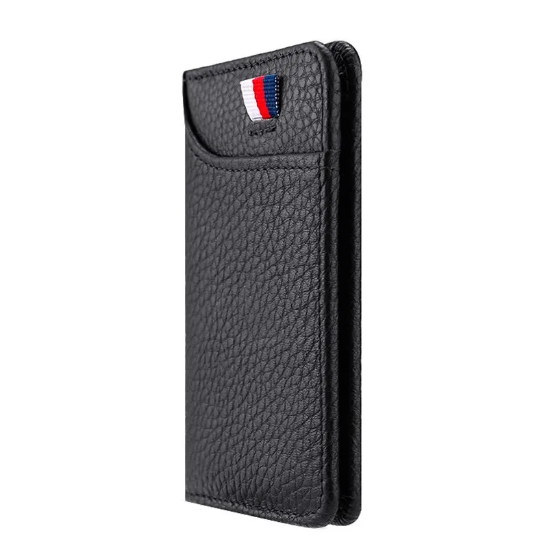 Vue 4 du produit