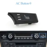 Vue 11 du produit