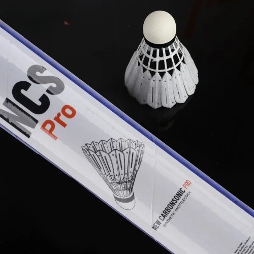 Vue 3 du produit